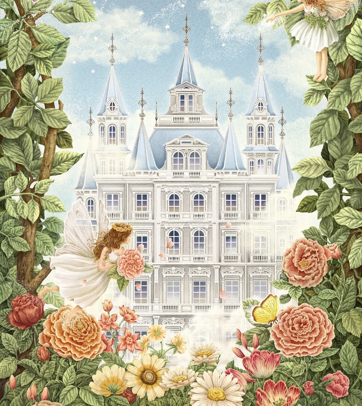 작가 히어로 이미지